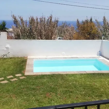 Privado, Piscina, Wifi Al Mejor Precio בית נופש