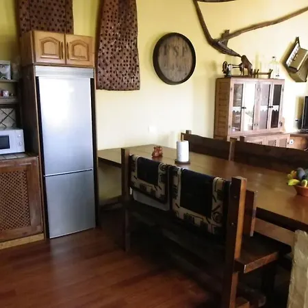 Privado, Piscina, Wifi Al Mejor Precio San Juan de la Rambla