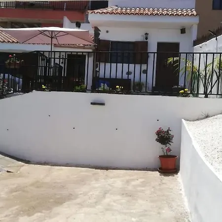 Privado, Piscina, Wifi Al Mejor Precio