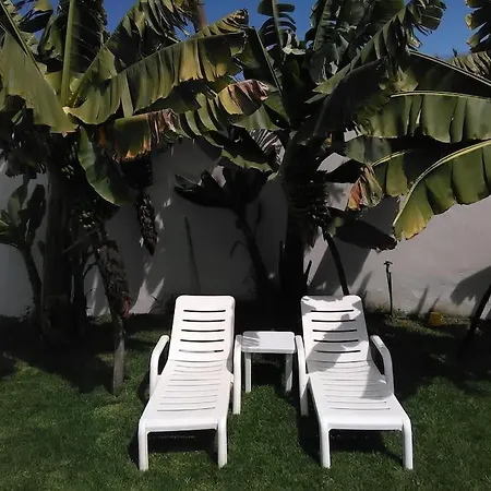 Privado, Piscina, Wifi Al Mejor Precio 別荘