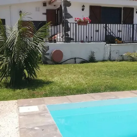 Privado, Piscina, Wifi Al Mejor Precio