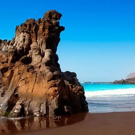 別荘 Privado, Piscina, Wifi Al Mejor Precio *