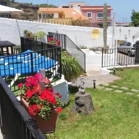 Privado, Piscina, Wifi Al Mejor Precio
