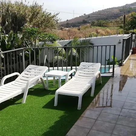 Privado, Piscina, Wifi Al Mejor Precio