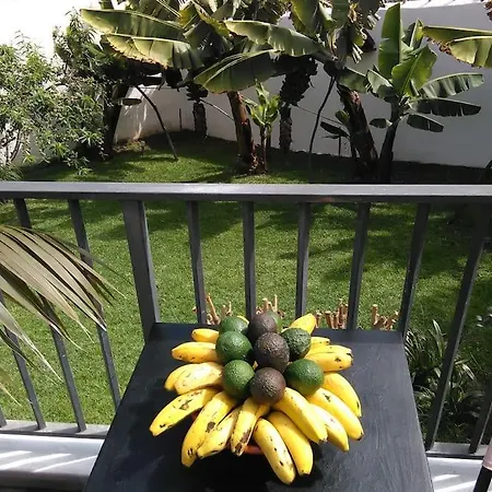 別荘 Privado, Piscina, Wifi Al Mejor Precio