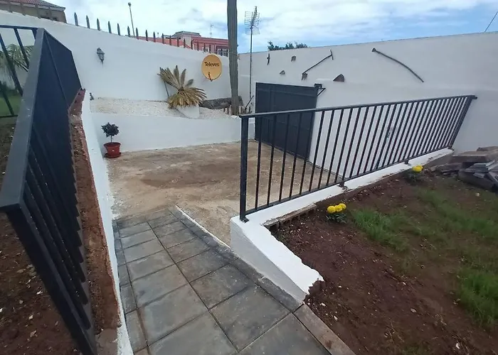 Privado, Piscina, Wifi Al Mejor Precio