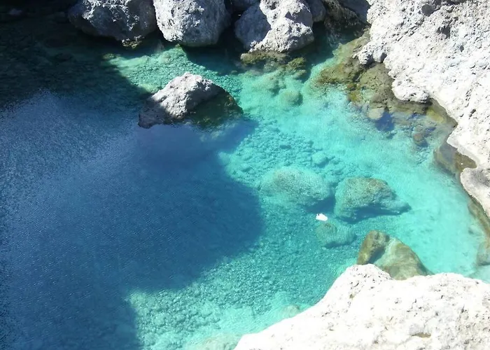 Privado, Piscina, Wifi Al Mejor Precio *