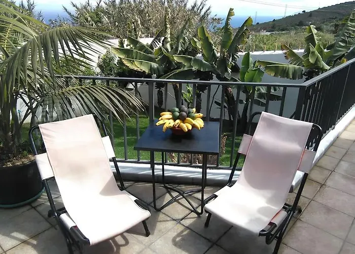 Privado, Piscina, Wifi Al Mejor Precio Сasa de vacaciones San Juan de la Rambla