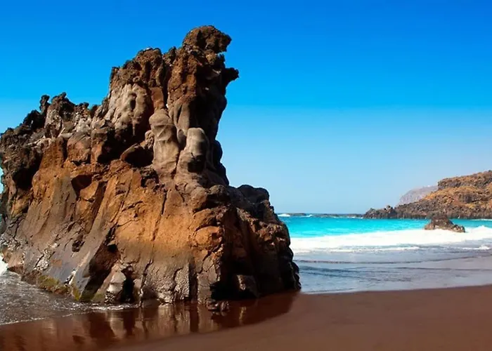 Сasa de vacaciones Privado, Piscina, Wifi Al Mejor Precio *