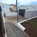 Privado, Piscina, Wifi Al Mejor Precio