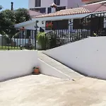 Privado, Piscina, Wifi Al Mejor Precio Vakantiehuis San Juan de la Rambla