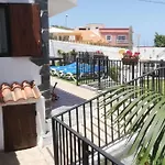 Privado, Piscina, Wifi Al Mejor Precio *
