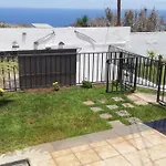 Privado, Piscina, Wifi Al Mejor Precio * San Juan de la Rambla