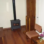 Privado, Piscina, Wifi Al Mejor Precio Vakantiehuis *