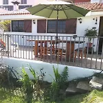 Vakantiehuis Privado, Piscina, Wifi Al Mejor Precio