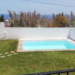 Privado, Piscina, Wifi Al Mejor Precio Vakantiehuis