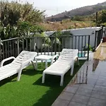 Privado, Piscina, Wifi Al Mejor Precio