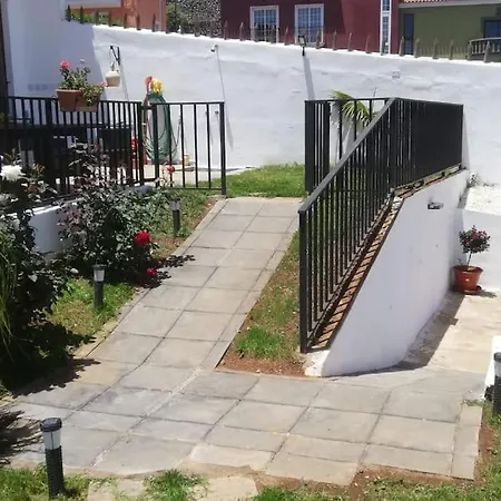 Privado, Piscina, Wifi Al Mejor Precio