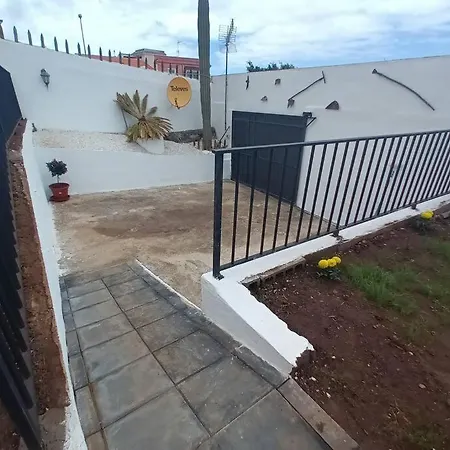 Privado, Piscina, Wifi Al Mejor Precio