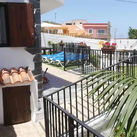 Privado, Piscina, Wifi Al Mejor Precio *