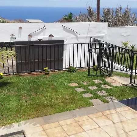 Privado, Piscina, Wifi Al Mejor Precio * San Juan de la Rambla