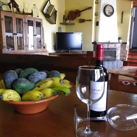 Holiday home Privado, Piscina, Wifi Al Mejor Precio *