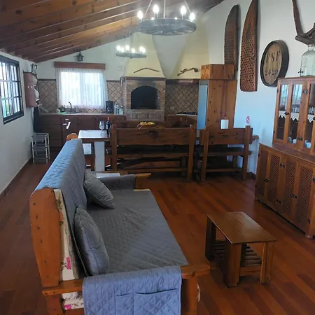 Privado, Piscina, Wifi Al Mejor Precio