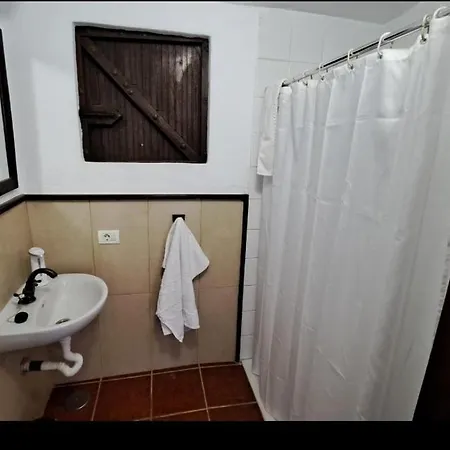 Privado, Piscina, Wifi Al Mejor Precio * San Juan de la Rambla