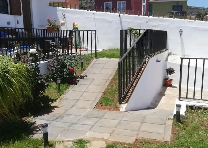 Privado, Piscina, Wifi Al Mejor Precio