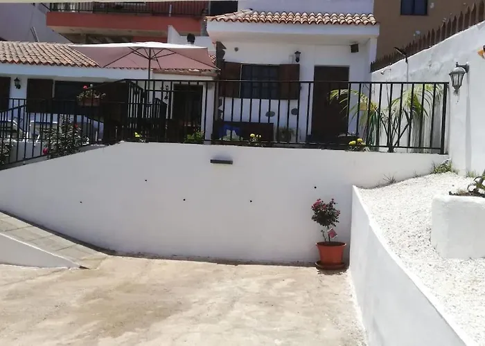 Privado, Piscina, Wifi Al Mejor Precio