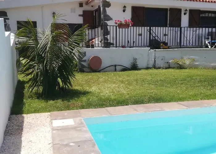 Privado, Piscina, Wifi Al Mejor Precio