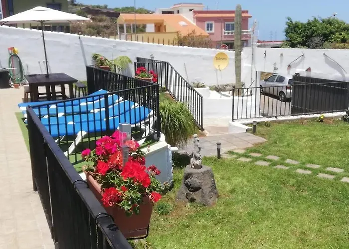 Privado, Piscina, Wifi Al Mejor Precio