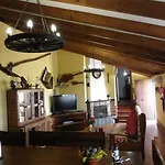 Casa vacanze Privado, Piscina, Wifi Al Mejor Precio San Juan de la Rambla