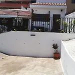 Privado, Piscina, Wifi Al Mejor Precio