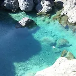 Privado, Piscina, Wifi Al Mejor Precio *