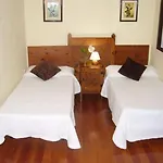 Casa vacanze Privado, Piscina, Wifi Al Mejor Precio San Juan de la Rambla