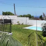 Privado, Piscina, Wifi Al Mejor Precio San Juan de la Rambla