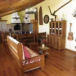 Privado, Piscina, Wifi Al Mejor Precio Casa vacanze