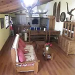 Casa vacanze Privado, Piscina, Wifi Al Mejor Precio