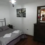 Casa vacanze Privado, Piscina, Wifi Al Mejor Precio San Juan de la Rambla