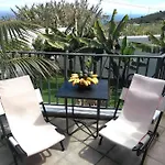 Privado, Piscina, Wifi Al Mejor Precio Casa vacanze San Juan de la Rambla