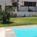 Privado, Piscina, Wifi Al Mejor Precio