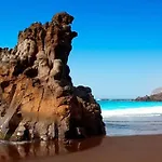 Casa vacanze Privado, Piscina, Wifi Al Mejor Precio *