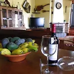 Casa vacanze Privado, Piscina, Wifi Al Mejor Precio *