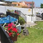 Privado, Piscina, Wifi Al Mejor Precio