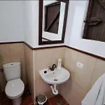 Privado, Piscina, Wifi Al Mejor Precio San Juan de la Rambla