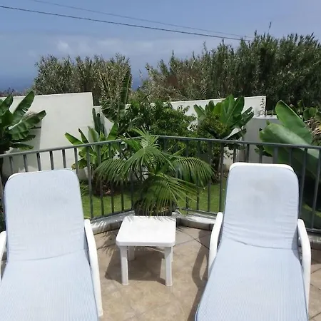 Vakantiehuis Privado, Piscina, Wifi Al Mejor Precio San Juan de la Rambla